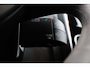 Renault Clio Estate 0.9 TCe Zen/ Trekhaak/ LED Dagrijverl./ DAB+/ Apple+Android/ Airco/ Navi/ Cruise/ Bluetooth/ Multi.Stuur/ Elek.Pakket/ Isofix/ C.V.Afstand.
