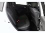 Renault Clio Estate 0.9 TCe Zen/ Trekhaak/ LED Dagrijverl./ DAB+/ Apple+Android/ Airco/ Navi/ Cruise/ Bluetooth/ Multi.Stuur/ Elek.Pakket/ Isofix/ C.V.Afstand.