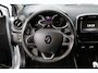 Renault Clio Estate 0.9 TCe Zen/ Trekhaak/ LED Dagrijverl./ DAB+/ Apple+Android/ Airco/ Navi/ Cruise/ Bluetooth/ Multi.Stuur/ Elek.Pakket/ Isofix/ C.V.Afstand.