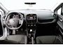 Renault Clio Estate 0.9 TCe Zen/ Trekhaak/ LED Dagrijverl./ DAB+/ Apple+Android/ Airco/ Navi/ Cruise/ Bluetooth/ Multi.Stuur/ Elek.Pakket/ Isofix/ C.V.Afstand.