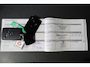 Renault Clio Estate 0.9 TCe Zen/ Trekhaak/ LED Dagrijverl./ DAB+/ Apple+Android/ Airco/ Navi/ Cruise/ Bluetooth/ Multi.Stuur/ Elek.Pakket/ Isofix/ C.V.Afstand.