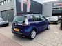 Renault Scenic 1.2 TCe Collection 2e Eigenaar! Trekhaak Navi Airco NAP APK