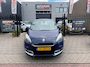 Renault Scenic 1.2 TCe Collection 2e Eigenaar! Trekhaak Navi Airco NAP APK