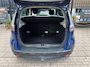 Renault Scenic 1.2 TCe Collection 2e Eigenaar! Trekhaak Navi Airco NAP APK