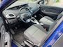 Renault Scenic 1.2 TCe Collection 2e Eigenaar! Trekhaak Navi Airco NAP APK