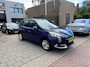 Renault Scenic 1.2 TCe Collection 2e Eigenaar! Trekhaak Navi Airco NAP APK