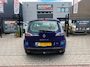 Renault Scenic 1.2 TCe Collection 2e Eigenaar! Trekhaak Navi Airco NAP APK
