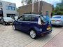 Renault Scenic 1.2 TCe Collection 2e Eigenaar! Trekhaak Navi Airco NAP APK