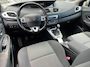 Renault Scenic 1.2 TCe Collection 2e Eigenaar! Trekhaak Navi Airco NAP APK