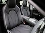 Omoda 5 1.5 T-GDi SHS-H Premium | Elektrisch Bedienbaar Glazen Schuifdak | Elektrisch Verstelbare Voorstoelen | Stoelverwarming & -Ventilatie | 360-graden Camera | Sony Audiosysteem | Lederen Bekleding | Adaptieve Cruise Control | Elektr. Achterklep | Apple Carplay & Android Auto