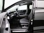 Omoda 5 1.5 T-GDi SHS-H Premium | Elektrisch Bedienbaar Glazen Schuifdak | Elektrisch Verstelbare Voorstoelen | Stoelverwarming & -Ventilatie | 360-graden Camera | Sony Audiosysteem | Lederen Bekleding | Adaptieve Cruise Control | Elektr. Achterklep | Apple Carplay & Android Auto
