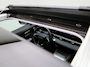 Omoda 5 1.5 T-GDi SHS-H Premium | Elektrisch Bedienbaar Glazen Schuifdak | Elektrisch Verstelbare Voorstoelen | Stoelverwarming & -Ventilatie | 360-graden Camera | Sony Audiosysteem | Lederen Bekleding | Adaptieve Cruise Control | Elektr. Achterklep | Apple Carplay & Android Auto