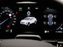 Omoda 5 1.5 T-GDi SHS-H Premium | Elektrisch Bedienbaar Glazen Schuifdak | Elektrisch Verstelbare Voorstoelen | Stoelverwarming & -Ventilatie | 360-graden Camera | Sony Audiosysteem | Lederen Bekleding | Adaptieve Cruise Control | Elektr. Achterklep | Apple Carplay & Android Auto