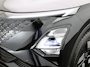 Omoda 5 1.5 T-GDi SHS-H Premium | Elektrisch Bedienbaar Glazen Schuifdak | Elektrisch Verstelbare Voorstoelen | Stoelverwarming & -Ventilatie | 360-graden Camera | Sony Audiosysteem | Lederen Bekleding | Adaptieve Cruise Control | Elektr. Achterklep | Apple Carplay & Android Auto