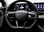Omoda 5 1.5 T-GDi SHS-H Premium | Elektrisch Bedienbaar Glazen Schuifdak | Elektrisch Verstelbare Voorstoelen | Stoelverwarming & -Ventilatie | 360-graden Camera | Sony Audiosysteem | Lederen Bekleding | Adaptieve Cruise Control | Elektr. Achterklep | Apple Carplay & Android Auto