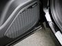 Omoda 5 1.5 T-GDi SHS-H Premium | Elektrisch Bedienbaar Glazen Schuifdak | Elektrisch Verstelbare Voorstoelen | Stoelverwarming & -Ventilatie | 360-graden Camera | Sony Audiosysteem | Lederen Bekleding | Adaptieve Cruise Control | Elektr. Achterklep | Apple Carplay & Android Auto
