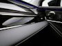 Omoda 5 1.5 T-GDi SHS-H Premium | Elektrisch Bedienbaar Glazen Schuifdak | Elektrisch Verstelbare Voorstoelen | Stoelverwarming & -Ventilatie | 360-graden Camera | Sony Audiosysteem | Lederen Bekleding | Adaptieve Cruise Control | Elektr. Achterklep | Apple Carplay & Android Auto