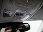Omoda 5 1.5 T-GDi SHS-H Premium | Elektrisch Bedienbaar Glazen Schuifdak | Elektrisch Verstelbare Voorstoelen | Stoelverwarming & -Ventilatie | 360-graden Camera | Sony Audiosysteem | Lederen Bekleding | Adaptieve Cruise Control | Elektr. Achterklep | Apple Carplay & Android Auto