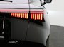 Omoda 5 1.5 T-GDi SHS-H Premium | Elektrisch Bedienbaar Glazen Schuifdak | Elektrisch Verstelbare Voorstoelen | Stoelverwarming & -Ventilatie | 360-graden Camera | Sony Audiosysteem | Lederen Bekleding | Adaptieve Cruise Control | Elektr. Achterklep | Apple Carplay & Android Auto