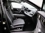 Omoda 5 1.5 T-GDi SHS-H Premium | Elektrisch Bedienbaar Glazen Schuifdak | Elektrisch Verstelbare Voorstoelen | Stoelverwarming & -Ventilatie | 360-graden Camera | Sony Audiosysteem | Lederen Bekleding | Adaptieve Cruise Control | Elektr. Achterklep | Apple Carplay & Android Auto