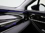 Omoda 5 1.5 T-GDi SHS-H Premium | Elektrisch Bedienbaar Glazen Schuifdak | Elektrisch Verstelbare Voorstoelen | Stoelverwarming & -Ventilatie | 360-graden Camera | Sony Audiosysteem | Lederen Bekleding | Adaptieve Cruise Control | Elektr. Achterklep | Apple Carplay & Android Auto