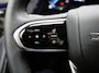 Omoda 5 1.5 T-GDi SHS-H Premium | Elektrisch Bedienbaar Glazen Schuifdak | Elektrisch Verstelbare Voorstoelen | Stoelverwarming & -Ventilatie | 360-graden Camera | Sony Audiosysteem | Lederen Bekleding | Adaptieve Cruise Control | Elektr. Achterklep | Apple Carplay & Android Auto