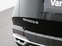 Omoda 5 1.5 T-GDi SHS-H Premium | Elektrisch Bedienbaar Glazen Schuifdak | Elektrisch Verstelbare Voorstoelen | Stoelverwarming & -Ventilatie | 360-graden Camera | Sony Audiosysteem | Lederen Bekleding | Adaptieve Cruise Control | Elektr. Achterklep | Apple Carplay & Android Auto