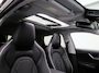 Omoda 5 1.5 T-GDi SHS-H Premium | Elektrisch Bedienbaar Glazen Schuifdak | Elektrisch Verstelbare Voorstoelen | Stoelverwarming & -Ventilatie | 360-graden Camera | Sony Audiosysteem | Lederen Bekleding | Adaptieve Cruise Control | Elektr. Achterklep | Apple Carplay & Android Auto