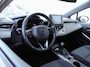 Suzuki Swace 1.8 Hybrid Style | Carplay/Android Auto | Adap Cruise | Camera | Clima | Lm-Velgen
