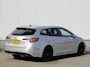 Suzuki Swace 1.8 Hybrid Style | Carplay/Android Auto | Adap Cruise | Camera | Clima | Lm-Velgen