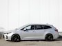 Suzuki Swace 1.8 Hybrid Style | Carplay/Android Auto | Adap Cruise | Camera | Clima | Lm-Velgen