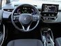 Suzuki Swace 1.8 Hybrid Style | Carplay/Android Auto | Adap Cruise | Camera | Clima | Lm-Velgen