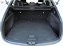 Suzuki Swace 1.8 Hybrid Style | Carplay/Android Auto | Adap Cruise | Camera | Clima | Lm-Velgen