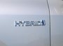 Suzuki Swace 1.8 Hybrid Style | Carplay/Android Auto | Adap Cruise | Camera | Clima | Lm-Velgen