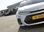 Suzuki Swace 1.8 Hybrid Style | Carplay/Android Auto | Adap Cruise | Camera | Clima | Lm-Velgen