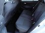 Suzuki Swace 1.8 Hybrid Style | Carplay/Android Auto | Adap Cruise | Camera | Clima | Lm-Velgen