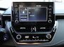 Suzuki Swace 1.8 Hybrid Style | Carplay/Android Auto | Adap Cruise | Camera | Clima | Lm-Velgen