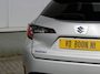 Suzuki Swace 1.8 Hybrid Style | Carplay/Android Auto | Adap Cruise | Camera | Clima | Lm-Velgen