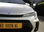 Suzuki Swace 1.8 Hybrid Style | Carplay/Android Auto | Adap Cruise | Camera | Clima | Lm-Velgen