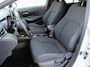 Suzuki Swace 1.8 Hybrid Style | Carplay/Android Auto | Adap Cruise | Camera | Clima | Lm-Velgen
