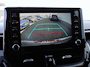 Suzuki Swace 1.8 Hybrid Style | Carplay/Android Auto | Adap Cruise | Camera | Clima | Lm-Velgen