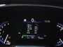 Suzuki Swace 1.8 Hybrid Style | Carplay/Android Auto | Adap Cruise | Camera | Clima | Lm-Velgen