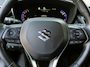 Suzuki Swace 1.8 Hybrid Style | Carplay/Android Auto | Adap Cruise | Camera | Clima | Lm-Velgen