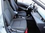 Suzuki Swace 1.8 Hybrid Style | Carplay/Android Auto | Adap Cruise | Camera | Clima | Lm-Velgen