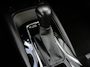 Suzuki Swace 1.8 Hybrid Style | Carplay/Android Auto | Adap Cruise | Camera | Clima | Lm-Velgen