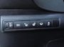Suzuki Swace 1.8 Hybrid Style | Carplay/Android Auto | Adap Cruise | Camera | Clima | Lm-Velgen