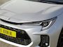 Suzuki Swace 1.8 Hybrid Style | Carplay/Android Auto | Adap Cruise | Camera | Clima | Lm-Velgen