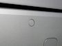 Suzuki Swace 1.8 Hybrid Style | Carplay/Android Auto | Adap Cruise | Camera | Clima | Lm-Velgen