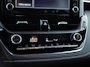 Suzuki Swace 1.8 Hybrid Style | Carplay/Android Auto | Adap Cruise | Camera | Clima | Lm-Velgen