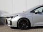Suzuki Swace 1.8 Hybrid Style | Carplay/Android Auto | Adap Cruise | Camera | Clima | Lm-Velgen